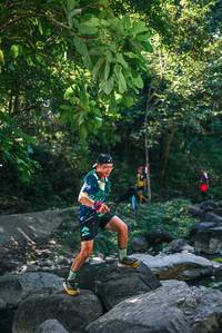 BIB: 
                            <button type="button" onclick="openModal(27983672)" class="btn btn-primary btn-sm float-right btn-popup" data-toggle="modal" data-target=".modal-high-quality">
                        <i class="fas fa-shopping-cart"></i> Add to Cart
                    </button>
                                            <button type="button" onclick="isThisMe(27983672, true)" class="btn btn-success btn-sm float-right btn-popup btn-isme hidden" data-toggle="tooltip" data-placement="bottom" title="นี่คือรูปของคุณใช่ไหม คลิกที่นี่เพื่อเอาเข้าอัลบั้ม">
                        <i class="fas fa-plus"></i> Add to album
                    </button>
                    <button type="button" onclick="isThisMe(27983672, false)" class="btn btn-warning btn-sm float-right btn-popup btn-isnotme hidden">
                        <i class="fas fa-ban"></i> Remove from album
                    </button>