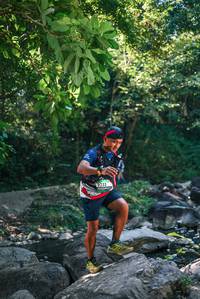 BIB: 
                            <button type="button" onclick="openModal(27984573)" class="btn btn-primary btn-sm float-right btn-popup" data-toggle="modal" data-target=".modal-high-quality">
                        <i class="fas fa-shopping-cart"></i> Add to Cart
                    </button>
                                            <button type="button" onclick="isThisMe(27984573, true)" class="btn btn-success btn-sm float-right btn-popup btn-isme hidden" data-toggle="tooltip" data-placement="bottom" title="นี่คือรูปของคุณใช่ไหม คลิกที่นี่เพื่อเอาเข้าอัลบั้ม">
                        <i class="fas fa-plus"></i> Add to album
                    </button>
                    <button type="button" onclick="isThisMe(27984573, false)" class="btn btn-warning btn-sm float-right btn-popup btn-isnotme hidden">
                        <i class="fas fa-ban"></i> Remove from album
                    </button>