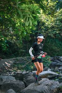 BIB: 
                            <button type="button" onclick="openModal(27983257)" class="btn btn-primary btn-sm float-right btn-popup" data-toggle="modal" data-target=".modal-high-quality">
                        <i class="fas fa-shopping-cart"></i> Add to Cart
                    </button>
                                            <button type="button" onclick="isThisMe(27983257, true)" class="btn btn-success btn-sm float-right btn-popup btn-isme hidden" data-toggle="tooltip" data-placement="bottom" title="นี่คือรูปของคุณใช่ไหม คลิกที่นี่เพื่อเอาเข้าอัลบั้ม">
                        <i class="fas fa-plus"></i> Add to album
                    </button>
                    <button type="button" onclick="isThisMe(27983257, false)" class="btn btn-warning btn-sm float-right btn-popup btn-isnotme hidden">
                        <i class="fas fa-ban"></i> Remove from album
                    </button>