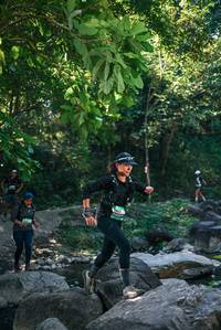 BIB: 
                            <button type="button" onclick="openModal(27983793)" class="btn btn-primary btn-sm float-right btn-popup" data-toggle="modal" data-target=".modal-high-quality">
                        <i class="fas fa-shopping-cart"></i> Add to Cart
                    </button>
                                            <button type="button" onclick="isThisMe(27983793, true)" class="btn btn-success btn-sm float-right btn-popup btn-isme hidden" data-toggle="tooltip" data-placement="bottom" title="นี่คือรูปของคุณใช่ไหม คลิกที่นี่เพื่อเอาเข้าอัลบั้ม">
                        <i class="fas fa-plus"></i> Add to album
                    </button>
                    <button type="button" onclick="isThisMe(27983793, false)" class="btn btn-warning btn-sm float-right btn-popup btn-isnotme hidden">
                        <i class="fas fa-ban"></i> Remove from album
                    </button>