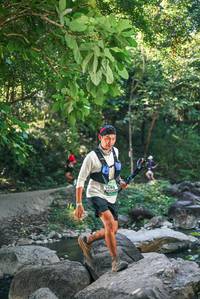 BIB: 
                            <button type="button" onclick="openModal(27982489)" class="btn btn-primary btn-sm float-right btn-popup" data-toggle="modal" data-target=".modal-high-quality">
                        <i class="fas fa-shopping-cart"></i> Add to Cart
                    </button>
                                            <button type="button" onclick="isThisMe(27982489, true)" class="btn btn-success btn-sm float-right btn-popup btn-isme hidden" data-toggle="tooltip" data-placement="bottom" title="นี่คือรูปของคุณใช่ไหม คลิกที่นี่เพื่อเอาเข้าอัลบั้ม">
                        <i class="fas fa-plus"></i> Add to album
                    </button>
                    <button type="button" onclick="isThisMe(27982489, false)" class="btn btn-warning btn-sm float-right btn-popup btn-isnotme hidden">
                        <i class="fas fa-ban"></i> Remove from album
                    </button>