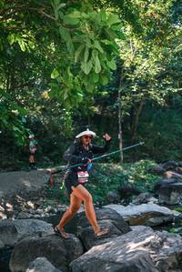 BIB: 
                            <button type="button" onclick="openModal(27985215)" class="btn btn-primary btn-sm float-right btn-popup" data-toggle="modal" data-target=".modal-high-quality">
                        <i class="fas fa-shopping-cart"></i> Add to Cart
                    </button>
                                            <button type="button" onclick="isThisMe(27985215, true)" class="btn btn-success btn-sm float-right btn-popup btn-isme hidden" data-toggle="tooltip" data-placement="bottom" title="นี่คือรูปของคุณใช่ไหม คลิกที่นี่เพื่อเอาเข้าอัลบั้ม">
                        <i class="fas fa-plus"></i> Add to album
                    </button>
                    <button type="button" onclick="isThisMe(27985215, false)" class="btn btn-warning btn-sm float-right btn-popup btn-isnotme hidden">
                        <i class="fas fa-ban"></i> Remove from album
                    </button>