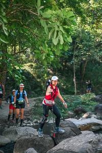 BIB: 
                            <button type="button" onclick="openModal(27982187)" class="btn btn-primary btn-sm float-right btn-popup" data-toggle="modal" data-target=".modal-high-quality">
                        <i class="fas fa-shopping-cart"></i> Add to Cart
                    </button>
                                            <button type="button" onclick="isThisMe(27982187, true)" class="btn btn-success btn-sm float-right btn-popup btn-isme hidden" data-toggle="tooltip" data-placement="bottom" title="นี่คือรูปของคุณใช่ไหม คลิกที่นี่เพื่อเอาเข้าอัลบั้ม">
                        <i class="fas fa-plus"></i> Add to album
                    </button>
                    <button type="button" onclick="isThisMe(27982187, false)" class="btn btn-warning btn-sm float-right btn-popup btn-isnotme hidden">
                        <i class="fas fa-ban"></i> Remove from album
                    </button>