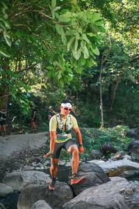 BIB: 
                            <button type="button" onclick="openModal(27982362)" class="btn btn-primary btn-sm float-right btn-popup" data-toggle="modal" data-target=".modal-high-quality">
                        <i class="fas fa-shopping-cart"></i> Add to Cart
                    </button>
                                            <button type="button" onclick="isThisMe(27982362, true)" class="btn btn-success btn-sm float-right btn-popup btn-isme hidden" data-toggle="tooltip" data-placement="bottom" title="นี่คือรูปของคุณใช่ไหม คลิกที่นี่เพื่อเอาเข้าอัลบั้ม">
                        <i class="fas fa-plus"></i> Add to album
                    </button>
                    <button type="button" onclick="isThisMe(27982362, false)" class="btn btn-warning btn-sm float-right btn-popup btn-isnotme hidden">
                        <i class="fas fa-ban"></i> Remove from album
                    </button>