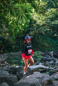 BIB: 
                            <button type="button" onclick="openModal(27983614)" class="btn btn-primary btn-sm float-right btn-popup" data-toggle="modal" data-target=".modal-high-quality">
                        <i class="fas fa-shopping-cart"></i> Add to Cart
                    </button>
                                            <button type="button" onclick="isThisMe(27983614, true)" class="btn btn-success btn-sm float-right btn-popup btn-isme hidden" data-toggle="tooltip" data-placement="bottom" title="นี่คือรูปของคุณใช่ไหม คลิกที่นี่เพื่อเอาเข้าอัลบั้ม">
                        <i class="fas fa-plus"></i> Add to album
                    </button>
                    <button type="button" onclick="isThisMe(27983614, false)" class="btn btn-warning btn-sm float-right btn-popup btn-isnotme hidden">
                        <i class="fas fa-ban"></i> Remove from album
                    </button>