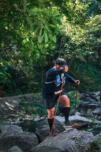 BIB: 
                            <button type="button" onclick="openModal(27983290)" class="btn btn-primary btn-sm float-right btn-popup" data-toggle="modal" data-target=".modal-high-quality">
                        <i class="fas fa-shopping-cart"></i> Add to Cart
                    </button>
                                            <button type="button" onclick="isThisMe(27983290, true)" class="btn btn-success btn-sm float-right btn-popup btn-isme hidden" data-toggle="tooltip" data-placement="bottom" title="นี่คือรูปของคุณใช่ไหม คลิกที่นี่เพื่อเอาเข้าอัลบั้ม">
                        <i class="fas fa-plus"></i> Add to album
                    </button>
                    <button type="button" onclick="isThisMe(27983290, false)" class="btn btn-warning btn-sm float-right btn-popup btn-isnotme hidden">
                        <i class="fas fa-ban"></i> Remove from album
                    </button>