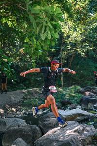 BIB: 
                            <button type="button" onclick="openModal(27985224)" class="btn btn-primary btn-sm float-right btn-popup" data-toggle="modal" data-target=".modal-high-quality">
                        <i class="fas fa-shopping-cart"></i> Add to Cart
                    </button>
                                            <button type="button" onclick="isThisMe(27985224, true)" class="btn btn-success btn-sm float-right btn-popup btn-isme hidden" data-toggle="tooltip" data-placement="bottom" title="นี่คือรูปของคุณใช่ไหม คลิกที่นี่เพื่อเอาเข้าอัลบั้ม">
                        <i class="fas fa-plus"></i> Add to album
                    </button>
                    <button type="button" onclick="isThisMe(27985224, false)" class="btn btn-warning btn-sm float-right btn-popup btn-isnotme hidden">
                        <i class="fas fa-ban"></i> Remove from album
                    </button>