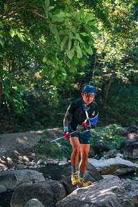 BIB: 
                            <button type="button" onclick="openModal(27985302)" class="btn btn-primary btn-sm float-right btn-popup" data-toggle="modal" data-target=".modal-high-quality">
                        <i class="fas fa-shopping-cart"></i> Add to Cart
                    </button>
                                            <button type="button" onclick="isThisMe(27985302, true)" class="btn btn-success btn-sm float-right btn-popup btn-isme hidden" data-toggle="tooltip" data-placement="bottom" title="นี่คือรูปของคุณใช่ไหม คลิกที่นี่เพื่อเอาเข้าอัลบั้ม">
                        <i class="fas fa-plus"></i> Add to album
                    </button>
                    <button type="button" onclick="isThisMe(27985302, false)" class="btn btn-warning btn-sm float-right btn-popup btn-isnotme hidden">
                        <i class="fas fa-ban"></i> Remove from album
                    </button>