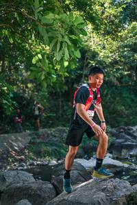 BIB: 
                            <button type="button" onclick="openModal(27983473)" class="btn btn-primary btn-sm float-right btn-popup" data-toggle="modal" data-target=".modal-high-quality">
                        <i class="fas fa-shopping-cart"></i> Add to Cart
                    </button>
                                            <button type="button" onclick="isThisMe(27983473, true)" class="btn btn-success btn-sm float-right btn-popup btn-isme hidden" data-toggle="tooltip" data-placement="bottom" title="นี่คือรูปของคุณใช่ไหม คลิกที่นี่เพื่อเอาเข้าอัลบั้ม">
                        <i class="fas fa-plus"></i> Add to album
                    </button>
                    <button type="button" onclick="isThisMe(27983473, false)" class="btn btn-warning btn-sm float-right btn-popup btn-isnotme hidden">
                        <i class="fas fa-ban"></i> Remove from album
                    </button>