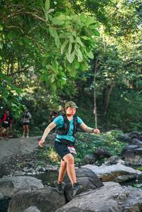 BIB: 
                            <button type="button" onclick="openModal(27982543)" class="btn btn-primary btn-sm float-right btn-popup" data-toggle="modal" data-target=".modal-high-quality">
                        <i class="fas fa-shopping-cart"></i> Add to Cart
                    </button>
                                            <button type="button" onclick="isThisMe(27982543, true)" class="btn btn-success btn-sm float-right btn-popup btn-isme hidden" data-toggle="tooltip" data-placement="bottom" title="นี่คือรูปของคุณใช่ไหม คลิกที่นี่เพื่อเอาเข้าอัลบั้ม">
                        <i class="fas fa-plus"></i> Add to album
                    </button>
                    <button type="button" onclick="isThisMe(27982543, false)" class="btn btn-warning btn-sm float-right btn-popup btn-isnotme hidden">
                        <i class="fas fa-ban"></i> Remove from album
                    </button>