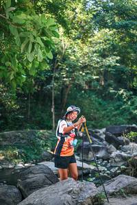 BIB: 
                            <button type="button" onclick="openModal(27982882)" class="btn btn-primary btn-sm float-right btn-popup" data-toggle="modal" data-target=".modal-high-quality">
                        <i class="fas fa-shopping-cart"></i> Add to Cart
                    </button>
                                            <button type="button" onclick="isThisMe(27982882, true)" class="btn btn-success btn-sm float-right btn-popup btn-isme hidden" data-toggle="tooltip" data-placement="bottom" title="นี่คือรูปของคุณใช่ไหม คลิกที่นี่เพื่อเอาเข้าอัลบั้ม">
                        <i class="fas fa-plus"></i> Add to album
                    </button>
                    <button type="button" onclick="isThisMe(27982882, false)" class="btn btn-warning btn-sm float-right btn-popup btn-isnotme hidden">
                        <i class="fas fa-ban"></i> Remove from album
                    </button>