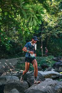 BIB: 
                            <button type="button" onclick="openModal(27984344)" class="btn btn-primary btn-sm float-right btn-popup" data-toggle="modal" data-target=".modal-high-quality">
                        <i class="fas fa-shopping-cart"></i> Add to Cart
                    </button>
                                            <button type="button" onclick="isThisMe(27984344, true)" class="btn btn-success btn-sm float-right btn-popup btn-isme hidden" data-toggle="tooltip" data-placement="bottom" title="นี่คือรูปของคุณใช่ไหม คลิกที่นี่เพื่อเอาเข้าอัลบั้ม">
                        <i class="fas fa-plus"></i> Add to album
                    </button>
                    <button type="button" onclick="isThisMe(27984344, false)" class="btn btn-warning btn-sm float-right btn-popup btn-isnotme hidden">
                        <i class="fas fa-ban"></i> Remove from album
                    </button>