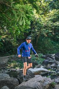 BIB: 
                            <button type="button" onclick="openModal(27982746)" class="btn btn-primary btn-sm float-right btn-popup" data-toggle="modal" data-target=".modal-high-quality">
                        <i class="fas fa-shopping-cart"></i> Add to Cart
                    </button>
                                            <button type="button" onclick="isThisMe(27982746, true)" class="btn btn-success btn-sm float-right btn-popup btn-isme hidden" data-toggle="tooltip" data-placement="bottom" title="นี่คือรูปของคุณใช่ไหม คลิกที่นี่เพื่อเอาเข้าอัลบั้ม">
                        <i class="fas fa-plus"></i> Add to album
                    </button>
                    <button type="button" onclick="isThisMe(27982746, false)" class="btn btn-warning btn-sm float-right btn-popup btn-isnotme hidden">
                        <i class="fas fa-ban"></i> Remove from album
                    </button>