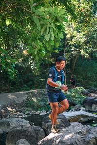 BIB: 
                            <button type="button" onclick="openModal(27985506)" class="btn btn-primary btn-sm float-right btn-popup" data-toggle="modal" data-target=".modal-high-quality">
                        <i class="fas fa-shopping-cart"></i> Add to Cart
                    </button>
                                            <button type="button" onclick="isThisMe(27985506, true)" class="btn btn-success btn-sm float-right btn-popup btn-isme hidden" data-toggle="tooltip" data-placement="bottom" title="นี่คือรูปของคุณใช่ไหม คลิกที่นี่เพื่อเอาเข้าอัลบั้ม">
                        <i class="fas fa-plus"></i> Add to album
                    </button>
                    <button type="button" onclick="isThisMe(27985506, false)" class="btn btn-warning btn-sm float-right btn-popup btn-isnotme hidden">
                        <i class="fas fa-ban"></i> Remove from album
                    </button>