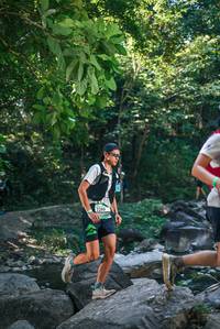 BIB: 
                            <button type="button" onclick="openModal(27982979)" class="btn btn-primary btn-sm float-right btn-popup" data-toggle="modal" data-target=".modal-high-quality">
                        <i class="fas fa-shopping-cart"></i> Add to Cart
                    </button>
                                            <button type="button" onclick="isThisMe(27982979, true)" class="btn btn-success btn-sm float-right btn-popup btn-isme hidden" data-toggle="tooltip" data-placement="bottom" title="นี่คือรูปของคุณใช่ไหม คลิกที่นี่เพื่อเอาเข้าอัลบั้ม">
                        <i class="fas fa-plus"></i> Add to album
                    </button>
                    <button type="button" onclick="isThisMe(27982979, false)" class="btn btn-warning btn-sm float-right btn-popup btn-isnotme hidden">
                        <i class="fas fa-ban"></i> Remove from album
                    </button>