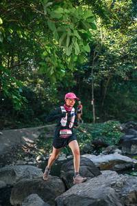 BIB: 
                            <button type="button" onclick="openModal(27983081)" class="btn btn-primary btn-sm float-right btn-popup" data-toggle="modal" data-target=".modal-high-quality">
                        <i class="fas fa-shopping-cart"></i> Add to Cart
                    </button>
                                            <button type="button" onclick="isThisMe(27983081, true)" class="btn btn-success btn-sm float-right btn-popup btn-isme hidden" data-toggle="tooltip" data-placement="bottom" title="นี่คือรูปของคุณใช่ไหม คลิกที่นี่เพื่อเอาเข้าอัลบั้ม">
                        <i class="fas fa-plus"></i> Add to album
                    </button>
                    <button type="button" onclick="isThisMe(27983081, false)" class="btn btn-warning btn-sm float-right btn-popup btn-isnotme hidden">
                        <i class="fas fa-ban"></i> Remove from album
                    </button>