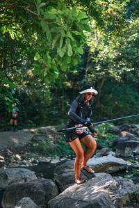 BIB: 
                            <button type="button" onclick="openModal(27985222)" class="btn btn-primary btn-sm float-right btn-popup" data-toggle="modal" data-target=".modal-high-quality">
                        <i class="fas fa-shopping-cart"></i> Add to Cart
                    </button>
                                            <button type="button" onclick="isThisMe(27985222, true)" class="btn btn-success btn-sm float-right btn-popup btn-isme hidden" data-toggle="tooltip" data-placement="bottom" title="นี่คือรูปของคุณใช่ไหม คลิกที่นี่เพื่อเอาเข้าอัลบั้ม">
                        <i class="fas fa-plus"></i> Add to album
                    </button>
                    <button type="button" onclick="isThisMe(27985222, false)" class="btn btn-warning btn-sm float-right btn-popup btn-isnotme hidden">
                        <i class="fas fa-ban"></i> Remove from album
                    </button>