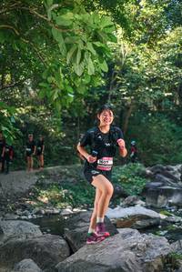 BIB: 
                            <button type="button" onclick="openModal(27982840)" class="btn btn-primary btn-sm float-right btn-popup" data-toggle="modal" data-target=".modal-high-quality">
                        <i class="fas fa-shopping-cart"></i> Add to Cart
                    </button>
                                            <button type="button" onclick="isThisMe(27982840, true)" class="btn btn-success btn-sm float-right btn-popup btn-isme hidden" data-toggle="tooltip" data-placement="bottom" title="นี่คือรูปของคุณใช่ไหม คลิกที่นี่เพื่อเอาเข้าอัลบั้ม">
                        <i class="fas fa-plus"></i> Add to album
                    </button>
                    <button type="button" onclick="isThisMe(27982840, false)" class="btn btn-warning btn-sm float-right btn-popup btn-isnotme hidden">
                        <i class="fas fa-ban"></i> Remove from album
                    </button>