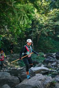 BIB: 
                            <button type="button" onclick="openModal(27982984)" class="btn btn-primary btn-sm float-right btn-popup" data-toggle="modal" data-target=".modal-high-quality">
                        <i class="fas fa-shopping-cart"></i> Add to Cart
                    </button>
                                            <button type="button" onclick="isThisMe(27982984, true)" class="btn btn-success btn-sm float-right btn-popup btn-isme hidden" data-toggle="tooltip" data-placement="bottom" title="นี่คือรูปของคุณใช่ไหม คลิกที่นี่เพื่อเอาเข้าอัลบั้ม">
                        <i class="fas fa-plus"></i> Add to album
                    </button>
                    <button type="button" onclick="isThisMe(27982984, false)" class="btn btn-warning btn-sm float-right btn-popup btn-isnotme hidden">
                        <i class="fas fa-ban"></i> Remove from album
                    </button>