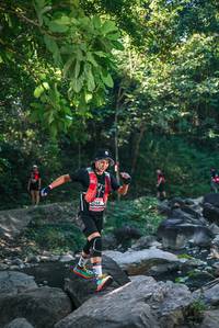 BIB: 
                            <button type="button" onclick="openModal(27983410)" class="btn btn-primary btn-sm float-right btn-popup" data-toggle="modal" data-target=".modal-high-quality">
                        <i class="fas fa-shopping-cart"></i> Add to Cart
                    </button>
                                            <button type="button" onclick="isThisMe(27983410, true)" class="btn btn-success btn-sm float-right btn-popup btn-isme hidden" data-toggle="tooltip" data-placement="bottom" title="นี่คือรูปของคุณใช่ไหม คลิกที่นี่เพื่อเอาเข้าอัลบั้ม">
                        <i class="fas fa-plus"></i> Add to album
                    </button>
                    <button type="button" onclick="isThisMe(27983410, false)" class="btn btn-warning btn-sm float-right btn-popup btn-isnotme hidden">
                        <i class="fas fa-ban"></i> Remove from album
                    </button>