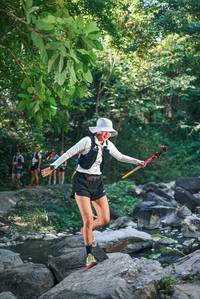 BIB: 
                            <button type="button" onclick="openModal(27982922)" class="btn btn-primary btn-sm float-right btn-popup" data-toggle="modal" data-target=".modal-high-quality">
                        <i class="fas fa-shopping-cart"></i> Add to Cart
                    </button>
                                            <button type="button" onclick="isThisMe(27982922, true)" class="btn btn-success btn-sm float-right btn-popup btn-isme hidden" data-toggle="tooltip" data-placement="bottom" title="นี่คือรูปของคุณใช่ไหม คลิกที่นี่เพื่อเอาเข้าอัลบั้ม">
                        <i class="fas fa-plus"></i> Add to album
                    </button>
                    <button type="button" onclick="isThisMe(27982922, false)" class="btn btn-warning btn-sm float-right btn-popup btn-isnotme hidden">
                        <i class="fas fa-ban"></i> Remove from album
                    </button>