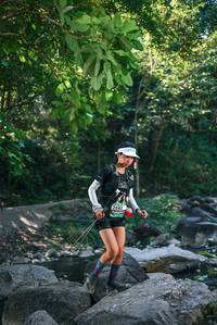 BIB: 
                            <button type="button" onclick="openModal(27983252)" class="btn btn-primary btn-sm float-right btn-popup" data-toggle="modal" data-target=".modal-high-quality">
                        <i class="fas fa-shopping-cart"></i> Add to Cart
                    </button>
                                            <button type="button" onclick="isThisMe(27983252, true)" class="btn btn-success btn-sm float-right btn-popup btn-isme hidden" data-toggle="tooltip" data-placement="bottom" title="นี่คือรูปของคุณใช่ไหม คลิกที่นี่เพื่อเอาเข้าอัลบั้ม">
                        <i class="fas fa-plus"></i> Add to album
                    </button>
                    <button type="button" onclick="isThisMe(27983252, false)" class="btn btn-warning btn-sm float-right btn-popup btn-isnotme hidden">
                        <i class="fas fa-ban"></i> Remove from album
                    </button>