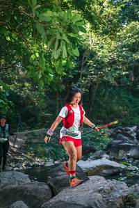 BIB: 
                            <button type="button" onclick="openModal(27983203)" class="btn btn-primary btn-sm float-right btn-popup" data-toggle="modal" data-target=".modal-high-quality">
                        <i class="fas fa-shopping-cart"></i> Add to Cart
                    </button>
                                            <button type="button" onclick="isThisMe(27983203, true)" class="btn btn-success btn-sm float-right btn-popup btn-isme hidden" data-toggle="tooltip" data-placement="bottom" title="นี่คือรูปของคุณใช่ไหม คลิกที่นี่เพื่อเอาเข้าอัลบั้ม">
                        <i class="fas fa-plus"></i> Add to album
                    </button>
                    <button type="button" onclick="isThisMe(27983203, false)" class="btn btn-warning btn-sm float-right btn-popup btn-isnotme hidden">
                        <i class="fas fa-ban"></i> Remove from album
                    </button>