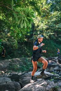 BIB: 
                            <button type="button" onclick="openModal(27985258)" class="btn btn-primary btn-sm float-right btn-popup" data-toggle="modal" data-target=".modal-high-quality">
                        <i class="fas fa-shopping-cart"></i> Add to Cart
                    </button>
                                            <button type="button" onclick="isThisMe(27985258, true)" class="btn btn-success btn-sm float-right btn-popup btn-isme hidden" data-toggle="tooltip" data-placement="bottom" title="นี่คือรูปของคุณใช่ไหม คลิกที่นี่เพื่อเอาเข้าอัลบั้ม">
                        <i class="fas fa-plus"></i> Add to album
                    </button>
                    <button type="button" onclick="isThisMe(27985258, false)" class="btn btn-warning btn-sm float-right btn-popup btn-isnotme hidden">
                        <i class="fas fa-ban"></i> Remove from album
                    </button>