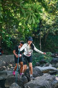 BIB: 
                            <button type="button" onclick="openModal(27984727)" class="btn btn-primary btn-sm float-right btn-popup" data-toggle="modal" data-target=".modal-high-quality">
                        <i class="fas fa-shopping-cart"></i> Add to Cart
                    </button>
                                            <button type="button" onclick="isThisMe(27984727, true)" class="btn btn-success btn-sm float-right btn-popup btn-isme hidden" data-toggle="tooltip" data-placement="bottom" title="นี่คือรูปของคุณใช่ไหม คลิกที่นี่เพื่อเอาเข้าอัลบั้ม">
                        <i class="fas fa-plus"></i> Add to album
                    </button>
                    <button type="button" onclick="isThisMe(27984727, false)" class="btn btn-warning btn-sm float-right btn-popup btn-isnotme hidden">
                        <i class="fas fa-ban"></i> Remove from album
                    </button>