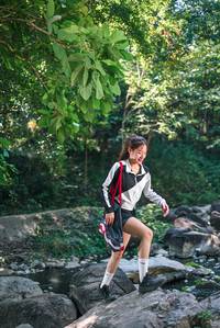 BIB: 
                            <button type="button" onclick="openModal(27986737)" class="btn btn-primary btn-sm float-right btn-popup" data-toggle="modal" data-target=".modal-high-quality">
                        <i class="fas fa-shopping-cart"></i> Add to Cart
                    </button>
                                            <button type="button" onclick="isThisMe(27986737, true)" class="btn btn-success btn-sm float-right btn-popup btn-isme hidden" data-toggle="tooltip" data-placement="bottom" title="นี่คือรูปของคุณใช่ไหม คลิกที่นี่เพื่อเอาเข้าอัลบั้ม">
                        <i class="fas fa-plus"></i> Add to album
                    </button>
                    <button type="button" onclick="isThisMe(27986737, false)" class="btn btn-warning btn-sm float-right btn-popup btn-isnotme hidden">
                        <i class="fas fa-ban"></i> Remove from album
                    </button>