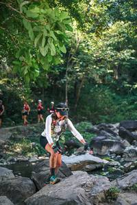 BIB: 
                            <button type="button" onclick="openModal(27982785)" class="btn btn-primary btn-sm float-right btn-popup" data-toggle="modal" data-target=".modal-high-quality">
                        <i class="fas fa-shopping-cart"></i> Add to Cart
                    </button>
                                            <button type="button" onclick="isThisMe(27982785, true)" class="btn btn-success btn-sm float-right btn-popup btn-isme hidden" data-toggle="tooltip" data-placement="bottom" title="นี่คือรูปของคุณใช่ไหม คลิกที่นี่เพื่อเอาเข้าอัลบั้ม">
                        <i class="fas fa-plus"></i> Add to album
                    </button>
                    <button type="button" onclick="isThisMe(27982785, false)" class="btn btn-warning btn-sm float-right btn-popup btn-isnotme hidden">
                        <i class="fas fa-ban"></i> Remove from album
                    </button>