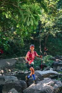 BIB: 
                            <button type="button" onclick="openModal(27985184)" class="btn btn-primary btn-sm float-right btn-popup" data-toggle="modal" data-target=".modal-high-quality">
                        <i class="fas fa-shopping-cart"></i> Add to Cart
                    </button>
                                            <button type="button" onclick="isThisMe(27985184, true)" class="btn btn-success btn-sm float-right btn-popup btn-isme hidden" data-toggle="tooltip" data-placement="bottom" title="นี่คือรูปของคุณใช่ไหม คลิกที่นี่เพื่อเอาเข้าอัลบั้ม">
                        <i class="fas fa-plus"></i> Add to album
                    </button>
                    <button type="button" onclick="isThisMe(27985184, false)" class="btn btn-warning btn-sm float-right btn-popup btn-isnotme hidden">
                        <i class="fas fa-ban"></i> Remove from album
                    </button>