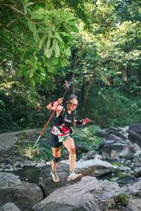 BIB: 
                            <button type="button" onclick="openModal(27982649)" class="btn btn-primary btn-sm float-right btn-popup" data-toggle="modal" data-target=".modal-high-quality">
                        <i class="fas fa-shopping-cart"></i> Add to Cart
                    </button>
                                            <button type="button" onclick="isThisMe(27982649, true)" class="btn btn-success btn-sm float-right btn-popup btn-isme hidden" data-toggle="tooltip" data-placement="bottom" title="นี่คือรูปของคุณใช่ไหม คลิกที่นี่เพื่อเอาเข้าอัลบั้ม">
                        <i class="fas fa-plus"></i> Add to album
                    </button>
                    <button type="button" onclick="isThisMe(27982649, false)" class="btn btn-warning btn-sm float-right btn-popup btn-isnotme hidden">
                        <i class="fas fa-ban"></i> Remove from album
                    </button>