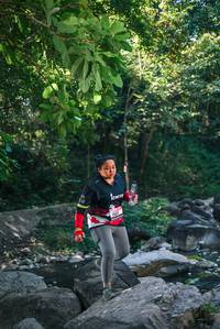 BIB: 
                            <button type="button" onclick="openModal(27983476)" class="btn btn-primary btn-sm float-right btn-popup" data-toggle="modal" data-target=".modal-high-quality">
                        <i class="fas fa-shopping-cart"></i> Add to Cart
                    </button>
                                            <button type="button" onclick="isThisMe(27983476, true)" class="btn btn-success btn-sm float-right btn-popup btn-isme hidden" data-toggle="tooltip" data-placement="bottom" title="นี่คือรูปของคุณใช่ไหม คลิกที่นี่เพื่อเอาเข้าอัลบั้ม">
                        <i class="fas fa-plus"></i> Add to album
                    </button>
                    <button type="button" onclick="isThisMe(27983476, false)" class="btn btn-warning btn-sm float-right btn-popup btn-isnotme hidden">
                        <i class="fas fa-ban"></i> Remove from album
                    </button>