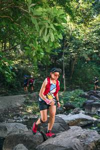 BIB: 
                            <button type="button" onclick="openModal(27982805)" class="btn btn-primary btn-sm float-right btn-popup" data-toggle="modal" data-target=".modal-high-quality">
                        <i class="fas fa-shopping-cart"></i> Add to Cart
                    </button>
                                            <button type="button" onclick="isThisMe(27982805, true)" class="btn btn-success btn-sm float-right btn-popup btn-isme hidden" data-toggle="tooltip" data-placement="bottom" title="นี่คือรูปของคุณใช่ไหม คลิกที่นี่เพื่อเอาเข้าอัลบั้ม">
                        <i class="fas fa-plus"></i> Add to album
                    </button>
                    <button type="button" onclick="isThisMe(27982805, false)" class="btn btn-warning btn-sm float-right btn-popup btn-isnotme hidden">
                        <i class="fas fa-ban"></i> Remove from album
                    </button>