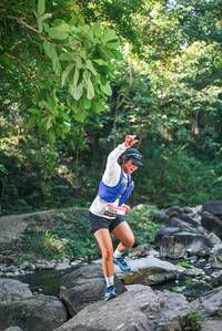 BIB: 
                            <button type="button" onclick="openModal(27982446)" class="btn btn-primary btn-sm float-right btn-popup" data-toggle="modal" data-target=".modal-high-quality">
                        <i class="fas fa-shopping-cart"></i> Add to Cart
                    </button>
                                            <button type="button" onclick="isThisMe(27982446, true)" class="btn btn-success btn-sm float-right btn-popup btn-isme hidden" data-toggle="tooltip" data-placement="bottom" title="นี่คือรูปของคุณใช่ไหม คลิกที่นี่เพื่อเอาเข้าอัลบั้ม">
                        <i class="fas fa-plus"></i> Add to album
                    </button>
                    <button type="button" onclick="isThisMe(27982446, false)" class="btn btn-warning btn-sm float-right btn-popup btn-isnotme hidden">
                        <i class="fas fa-ban"></i> Remove from album
                    </button>