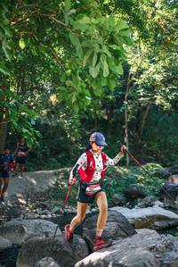 BIB: 
                            <button type="button" onclick="openModal(27985645)" class="btn btn-primary btn-sm float-right btn-popup" data-toggle="modal" data-target=".modal-high-quality">
                        <i class="fas fa-shopping-cart"></i> Add to Cart
                    </button>
                                            <button type="button" onclick="isThisMe(27985645, true)" class="btn btn-success btn-sm float-right btn-popup btn-isme hidden" data-toggle="tooltip" data-placement="bottom" title="นี่คือรูปของคุณใช่ไหม คลิกที่นี่เพื่อเอาเข้าอัลบั้ม">
                        <i class="fas fa-plus"></i> Add to album
                    </button>
                    <button type="button" onclick="isThisMe(27985645, false)" class="btn btn-warning btn-sm float-right btn-popup btn-isnotme hidden">
                        <i class="fas fa-ban"></i> Remove from album
                    </button>