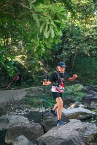 BIB: 
                            <button type="button" onclick="openModal(27982256)" class="btn btn-primary btn-sm float-right btn-popup" data-toggle="modal" data-target=".modal-high-quality">
                        <i class="fas fa-shopping-cart"></i> Add to Cart
                    </button>
                                            <button type="button" onclick="isThisMe(27982256, true)" class="btn btn-success btn-sm float-right btn-popup btn-isme hidden" data-toggle="tooltip" data-placement="bottom" title="นี่คือรูปของคุณใช่ไหม คลิกที่นี่เพื่อเอาเข้าอัลบั้ม">
                        <i class="fas fa-plus"></i> Add to album
                    </button>
                    <button type="button" onclick="isThisMe(27982256, false)" class="btn btn-warning btn-sm float-right btn-popup btn-isnotme hidden">
                        <i class="fas fa-ban"></i> Remove from album
                    </button>