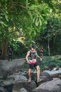 BIB: 
                            <button type="button" onclick="openModal(27982219)" class="btn btn-primary btn-sm float-right btn-popup" data-toggle="modal" data-target=".modal-high-quality">
                        <i class="fas fa-shopping-cart"></i> Add to Cart
                    </button>
                                            <button type="button" onclick="isThisMe(27982219, true)" class="btn btn-success btn-sm float-right btn-popup btn-isme hidden" data-toggle="tooltip" data-placement="bottom" title="นี่คือรูปของคุณใช่ไหม คลิกที่นี่เพื่อเอาเข้าอัลบั้ม">
                        <i class="fas fa-plus"></i> Add to album
                    </button>
                    <button type="button" onclick="isThisMe(27982219, false)" class="btn btn-warning btn-sm float-right btn-popup btn-isnotme hidden">
                        <i class="fas fa-ban"></i> Remove from album
                    </button>