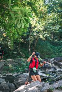 BIB: 
                            <button type="button" onclick="openModal(27985432)" class="btn btn-primary btn-sm float-right btn-popup" data-toggle="modal" data-target=".modal-high-quality">
                        <i class="fas fa-shopping-cart"></i> Add to Cart
                    </button>
                                            <button type="button" onclick="isThisMe(27985432, true)" class="btn btn-success btn-sm float-right btn-popup btn-isme hidden" data-toggle="tooltip" data-placement="bottom" title="นี่คือรูปของคุณใช่ไหม คลิกที่นี่เพื่อเอาเข้าอัลบั้ม">
                        <i class="fas fa-plus"></i> Add to album
                    </button>
                    <button type="button" onclick="isThisMe(27985432, false)" class="btn btn-warning btn-sm float-right btn-popup btn-isnotme hidden">
                        <i class="fas fa-ban"></i> Remove from album
                    </button>