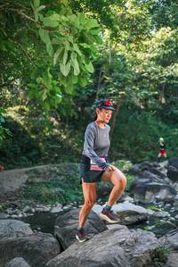 BIB: 
                            <button type="button" onclick="openModal(27982266)" class="btn btn-primary btn-sm float-right btn-popup" data-toggle="modal" data-target=".modal-high-quality">
                        <i class="fas fa-shopping-cart"></i> Add to Cart
                    </button>
                                            <button type="button" onclick="isThisMe(27982266, true)" class="btn btn-success btn-sm float-right btn-popup btn-isme hidden" data-toggle="tooltip" data-placement="bottom" title="นี่คือรูปของคุณใช่ไหม คลิกที่นี่เพื่อเอาเข้าอัลบั้ม">
                        <i class="fas fa-plus"></i> Add to album
                    </button>
                    <button type="button" onclick="isThisMe(27982266, false)" class="btn btn-warning btn-sm float-right btn-popup btn-isnotme hidden">
                        <i class="fas fa-ban"></i> Remove from album
                    </button>