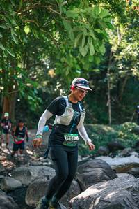 BIB: 
                            <button type="button" onclick="openModal(27985574)" class="btn btn-primary btn-sm float-right btn-popup" data-toggle="modal" data-target=".modal-high-quality">
                        <i class="fas fa-shopping-cart"></i> Add to Cart
                    </button>
                                            <button type="button" onclick="isThisMe(27985574, true)" class="btn btn-success btn-sm float-right btn-popup btn-isme hidden" data-toggle="tooltip" data-placement="bottom" title="นี่คือรูปของคุณใช่ไหม คลิกที่นี่เพื่อเอาเข้าอัลบั้ม">
                        <i class="fas fa-plus"></i> Add to album
                    </button>
                    <button type="button" onclick="isThisMe(27985574, false)" class="btn btn-warning btn-sm float-right btn-popup btn-isnotme hidden">
                        <i class="fas fa-ban"></i> Remove from album
                    </button>