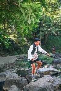 BIB: 
                            <button type="button" onclick="openModal(27982240)" class="btn btn-primary btn-sm float-right btn-popup" data-toggle="modal" data-target=".modal-high-quality">
                        <i class="fas fa-shopping-cart"></i> Add to Cart
                    </button>
                                            <button type="button" onclick="isThisMe(27982240, true)" class="btn btn-success btn-sm float-right btn-popup btn-isme hidden" data-toggle="tooltip" data-placement="bottom" title="นี่คือรูปของคุณใช่ไหม คลิกที่นี่เพื่อเอาเข้าอัลบั้ม">
                        <i class="fas fa-plus"></i> Add to album
                    </button>
                    <button type="button" onclick="isThisMe(27982240, false)" class="btn btn-warning btn-sm float-right btn-popup btn-isnotme hidden">
                        <i class="fas fa-ban"></i> Remove from album
                    </button>