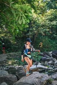 BIB: 
                            <button type="button" onclick="openModal(27982799)" class="btn btn-primary btn-sm float-right btn-popup" data-toggle="modal" data-target=".modal-high-quality">
                        <i class="fas fa-shopping-cart"></i> Add to Cart
                    </button>
                                            <button type="button" onclick="isThisMe(27982799, true)" class="btn btn-success btn-sm float-right btn-popup btn-isme hidden" data-toggle="tooltip" data-placement="bottom" title="นี่คือรูปของคุณใช่ไหม คลิกที่นี่เพื่อเอาเข้าอัลบั้ม">
                        <i class="fas fa-plus"></i> Add to album
                    </button>
                    <button type="button" onclick="isThisMe(27982799, false)" class="btn btn-warning btn-sm float-right btn-popup btn-isnotme hidden">
                        <i class="fas fa-ban"></i> Remove from album
                    </button>