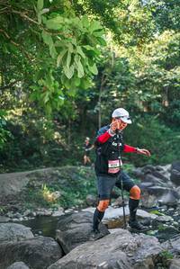 BIB: 
                            <button type="button" onclick="openModal(27982516)" class="btn btn-primary btn-sm float-right btn-popup" data-toggle="modal" data-target=".modal-high-quality">
                        <i class="fas fa-shopping-cart"></i> Add to Cart
                    </button>
                                            <button type="button" onclick="isThisMe(27982516, true)" class="btn btn-success btn-sm float-right btn-popup btn-isme hidden" data-toggle="tooltip" data-placement="bottom" title="นี่คือรูปของคุณใช่ไหม คลิกที่นี่เพื่อเอาเข้าอัลบั้ม">
                        <i class="fas fa-plus"></i> Add to album
                    </button>
                    <button type="button" onclick="isThisMe(27982516, false)" class="btn btn-warning btn-sm float-right btn-popup btn-isnotme hidden">
                        <i class="fas fa-ban"></i> Remove from album
                    </button>