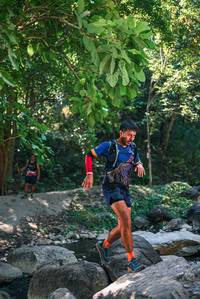 BIB: 
                            <button type="button" onclick="openModal(27985655)" class="btn btn-primary btn-sm float-right btn-popup" data-toggle="modal" data-target=".modal-high-quality">
                        <i class="fas fa-shopping-cart"></i> Add to Cart
                    </button>
                                            <button type="button" onclick="isThisMe(27985655, true)" class="btn btn-success btn-sm float-right btn-popup btn-isme hidden" data-toggle="tooltip" data-placement="bottom" title="นี่คือรูปของคุณใช่ไหม คลิกที่นี่เพื่อเอาเข้าอัลบั้ม">
                        <i class="fas fa-plus"></i> Add to album
                    </button>
                    <button type="button" onclick="isThisMe(27985655, false)" class="btn btn-warning btn-sm float-right btn-popup btn-isnotme hidden">
                        <i class="fas fa-ban"></i> Remove from album
                    </button>