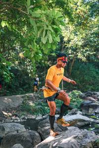 BIB: 
                            <button type="button" onclick="openModal(27985439)" class="btn btn-primary btn-sm float-right btn-popup" data-toggle="modal" data-target=".modal-high-quality">
                        <i class="fas fa-shopping-cart"></i> Add to Cart
                    </button>
                                            <button type="button" onclick="isThisMe(27985439, true)" class="btn btn-success btn-sm float-right btn-popup btn-isme hidden" data-toggle="tooltip" data-placement="bottom" title="นี่คือรูปของคุณใช่ไหม คลิกที่นี่เพื่อเอาเข้าอัลบั้ม">
                        <i class="fas fa-plus"></i> Add to album
                    </button>
                    <button type="button" onclick="isThisMe(27985439, false)" class="btn btn-warning btn-sm float-right btn-popup btn-isnotme hidden">
                        <i class="fas fa-ban"></i> Remove from album
                    </button>