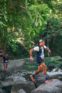 BIB: 
                            <button type="button" onclick="openModal(27982212)" class="btn btn-primary btn-sm float-right btn-popup" data-toggle="modal" data-target=".modal-high-quality">
                        <i class="fas fa-shopping-cart"></i> Add to Cart
                    </button>
                                            <button type="button" onclick="isThisMe(27982212, true)" class="btn btn-success btn-sm float-right btn-popup btn-isme hidden" data-toggle="tooltip" data-placement="bottom" title="นี่คือรูปของคุณใช่ไหม คลิกที่นี่เพื่อเอาเข้าอัลบั้ม">
                        <i class="fas fa-plus"></i> Add to album
                    </button>
                    <button type="button" onclick="isThisMe(27982212, false)" class="btn btn-warning btn-sm float-right btn-popup btn-isnotme hidden">
                        <i class="fas fa-ban"></i> Remove from album
                    </button>