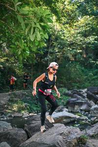 BIB: 
                            <button type="button" onclick="openModal(27982757)" class="btn btn-primary btn-sm float-right btn-popup" data-toggle="modal" data-target=".modal-high-quality">
                        <i class="fas fa-shopping-cart"></i> Add to Cart
                    </button>
                                            <button type="button" onclick="isThisMe(27982757, true)" class="btn btn-success btn-sm float-right btn-popup btn-isme hidden" data-toggle="tooltip" data-placement="bottom" title="นี่คือรูปของคุณใช่ไหม คลิกที่นี่เพื่อเอาเข้าอัลบั้ม">
                        <i class="fas fa-plus"></i> Add to album
                    </button>
                    <button type="button" onclick="isThisMe(27982757, false)" class="btn btn-warning btn-sm float-right btn-popup btn-isnotme hidden">
                        <i class="fas fa-ban"></i> Remove from album
                    </button>