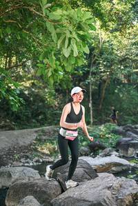 BIB: 
                            <button type="button" onclick="openModal(27982670)" class="btn btn-primary btn-sm float-right btn-popup" data-toggle="modal" data-target=".modal-high-quality">
                        <i class="fas fa-shopping-cart"></i> Add to Cart
                    </button>
                                            <button type="button" onclick="isThisMe(27982670, true)" class="btn btn-success btn-sm float-right btn-popup btn-isme hidden" data-toggle="tooltip" data-placement="bottom" title="นี่คือรูปของคุณใช่ไหม คลิกที่นี่เพื่อเอาเข้าอัลบั้ม">
                        <i class="fas fa-plus"></i> Add to album
                    </button>
                    <button type="button" onclick="isThisMe(27982670, false)" class="btn btn-warning btn-sm float-right btn-popup btn-isnotme hidden">
                        <i class="fas fa-ban"></i> Remove from album
                    </button>